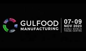 GULFOOD 2023